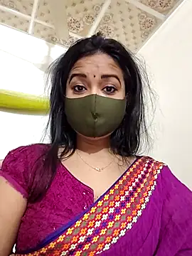 Dil-Ka-Radhika online show from January 19, 12:58 am