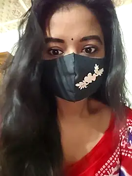 Dil-Ka-Radhika online show from March 23, 12:36 am