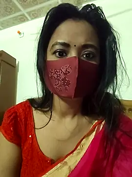 Dil-Ka-Radhika online show from March 28, 12:54 am