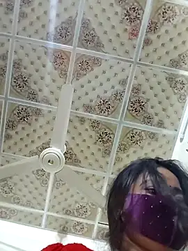 Dil-Ka-Radhika online show from April 6, 12:30 am