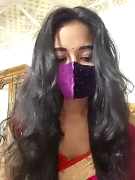 Dil-Ka-Radhika online show from April 10, 12:27 am