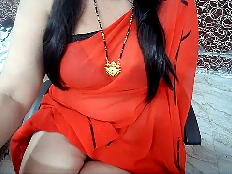 Snapshot of rehana_housewife chatting on December 6, 10:49 am rehana housewife online show from December 6, 10:49 am