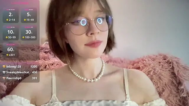Snapshot of ms_christiana chatting on October 26, 4:35 pm ms christiana online show from October 26, 4:35 pm