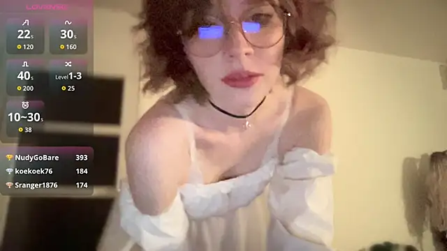 Snapshot of ms_christiana chatting on November 14, 9:46 pm ms christiana online show from November 14, 9:46 pm