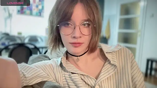 Snapshot of ms_christiana chatting on November 19, 7:36 pm ms christiana online show from November 19, 7:36 pm