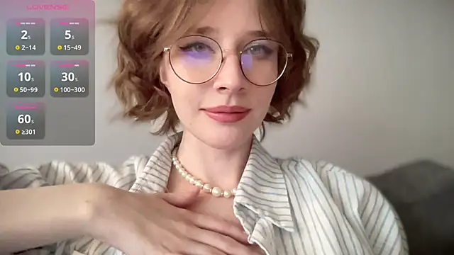 Snapshot of ms_christiana chatting on November 24, 11:54 am ms christiana online show from November 24, 11:54 am