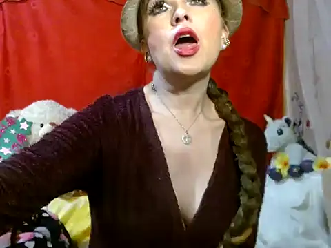 Snapshot of hottieperla chatting on March 14, 7:19 pm hottieperla online show from March 14, 7:19 pm