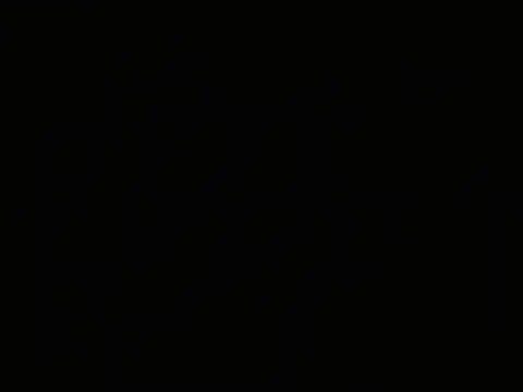Snapshot of hottieperla chatting on March 30, 10:00 pm hottieperla online show from March 30, 10:00 pm
