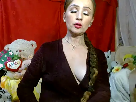 Snapshot of hottieperla chatting on May 16, 7:23 pm hottieperla online show from May 16, 7:23 pm