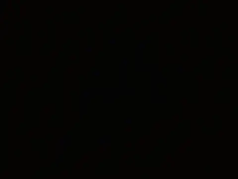 Snapshot of hottieperla chatting on May 19, 7:20 pm hottieperla online show from May 19, 7:20 pm