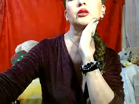 Snapshot of hottieperla chatting on June 26, 6:01 pm hottieperla online show from June 26, 6:01 pm