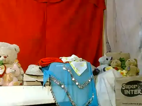 Snapshot of hottieperla chatting on July 9, 9:08 pm hottieperla online show from July 9, 9:08 pm