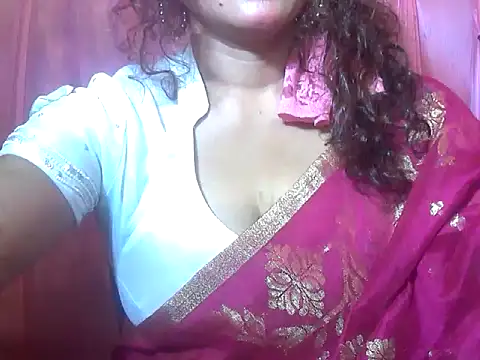 sexy baby kolkata online show from April 8, 4:34 am
