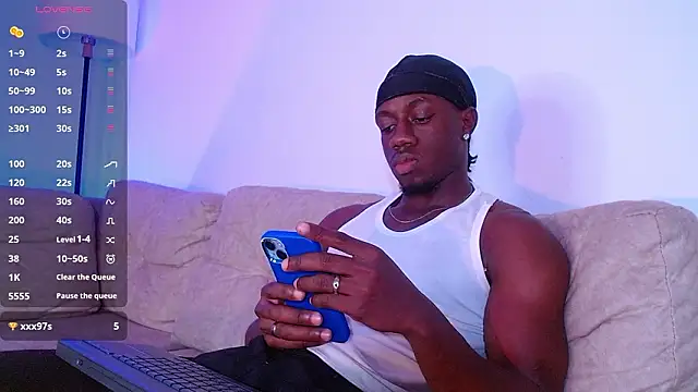 mike wallace online show from February 14, 12:51 am