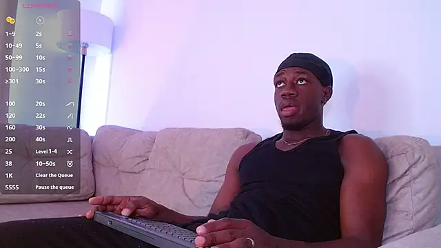 mike wallace online show from February 14, 9:00 pm