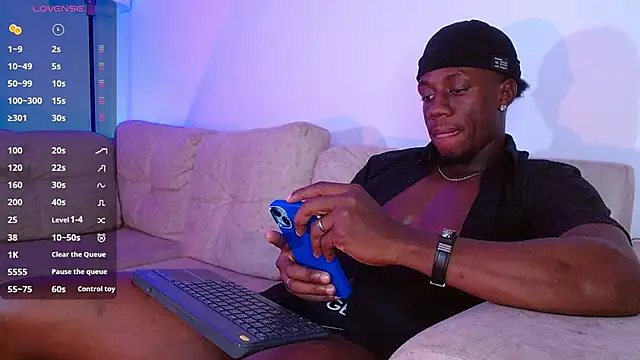 mike wallace online show from February 22, 1:40 am