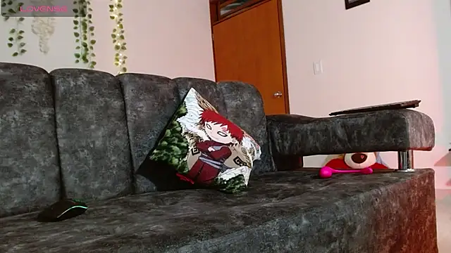 Snapshot of _valeria14 chatting on January 14, 11:05 pm valeria14 online show from January 14, 11:05 pm