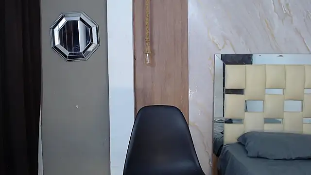 Harry jhonsson online show from March 15, 11:55 pm