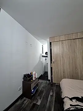 Snapshot of xrobXstax chatting on October 15, 11:27 pm xrobXstax online show from October 15, 11:27 pm