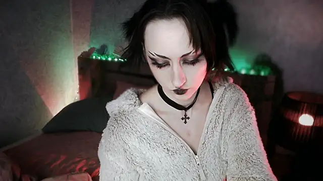 Rory Pink online show from February 21, 2:07 pm