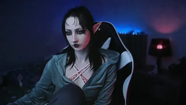 Rory Pink online show from March 10, 10:09 am