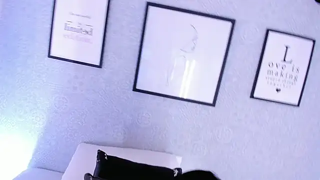 Natasha harper online show from February 22, 12:58 pm