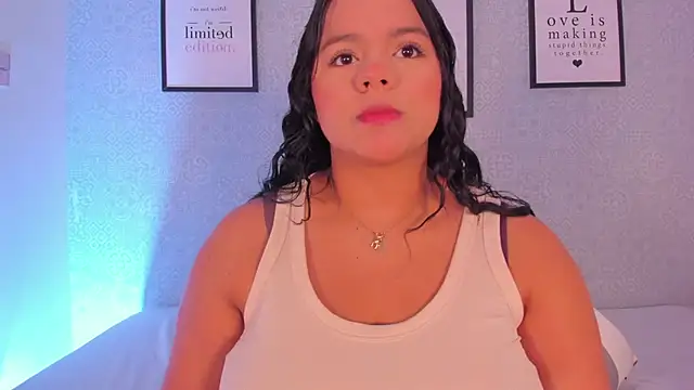 Natasha harper online show from March 16, 12:09 pm