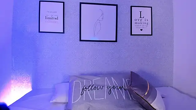 Natasha harper online show from April 2, 12:25 pm