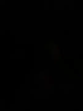 Snapshot of cutiesigh chatting on February 25, 12:31 am cutiesigh online show from February 25, 12:31 am