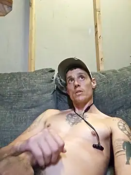 Snapshot of KeithLowry chatting on October 7, 5:59 am KeithLowry online show from October 7, 5:59 am