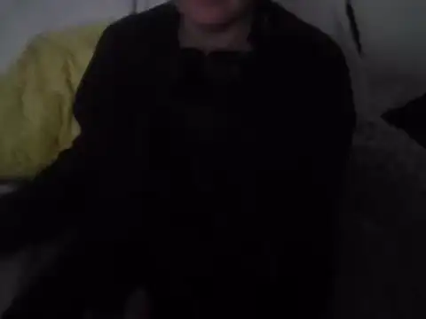 Snapshot of DragoneSFR chatting on January 30, 2:58 pm DragoneSFR online show from January 30, 2:58 pm