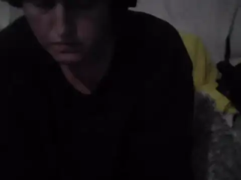 Snapshot of DragoneSFR chatting on January 30, 9:04 pm DragoneSFR online show from January 30, 9:04 pm