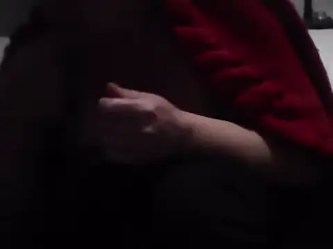 Snapshot of DragoneSFR chatting on February 22, 5:13 pm DragoneSFR online show from February 22, 5:13 pm