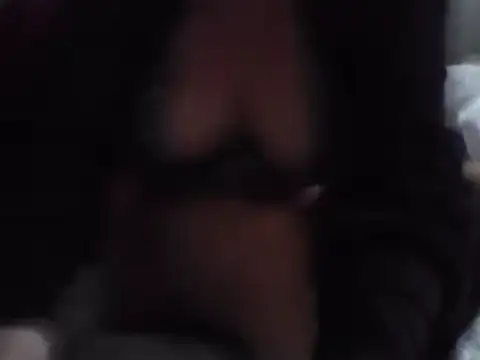 Snapshot of DragoneSFR chatting on March 12, 4:35 pm DragoneSFR online show from March 12, 4:35 pm