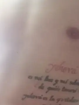 mailo bronw online show from March 10, 8:25 pm