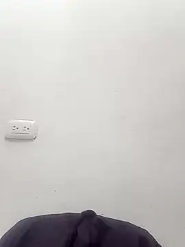 mailo bronw online show from March 20, 5:29 pm