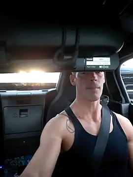 John19893 online show from February 4, 11:09 pm