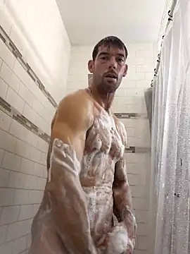 John19893 online show from March 12, 9:15 am