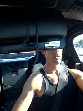 John19893 online show from March 20, 9:30 pm