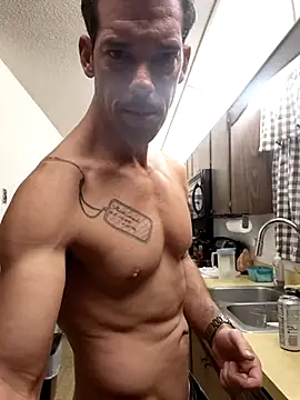 John19893 online show from April 6, 9:21 am