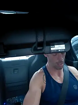 John19893 online show from April 7, 11:37 pm