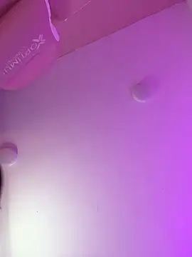 Sachi Meow online show from February 13, 6:48 pm