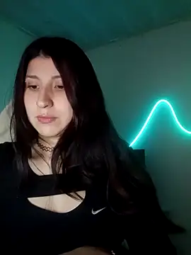 has Zky online show from February 4, 3:01 am