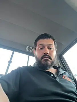 Bigdickmexican03 online show from July 15, 1:05 pm