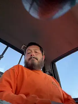 Bigdickmexican03 online show from July 16, 12:44 pm