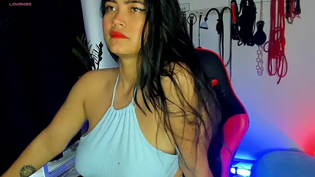 scarlet-kennedy98 online show from December 14, 10:39 pm