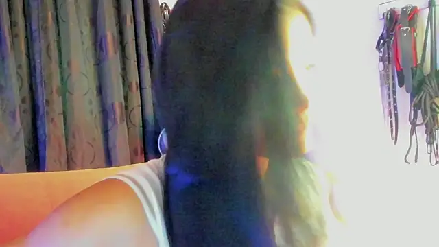 scarlet-kennedy98 online show from September 26, 2:15 am