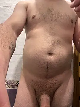 vanho29 online show from March 1, 10:12 pm