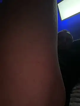 vanho29 online show from March 7, 1:35 am