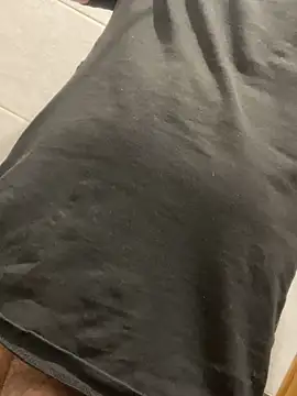 vanho29 online show from March 29, 12:54 am